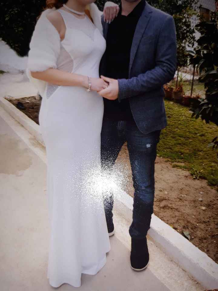 Ragazze, aiuto serve un miracolo! - 1