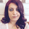 Alessia