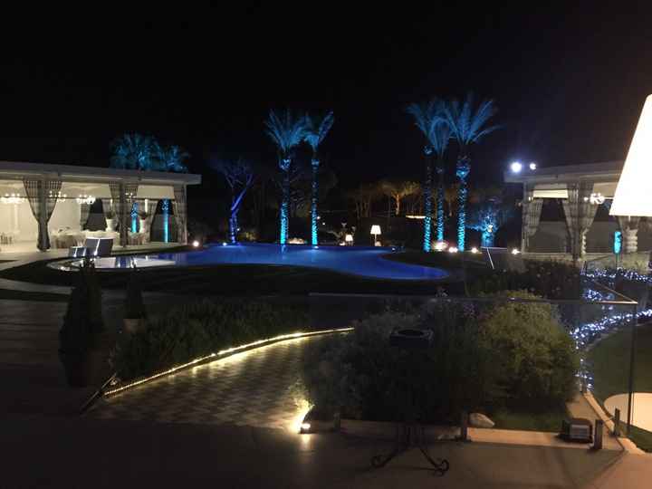 Help me, troppe location. sono in confusione - 2