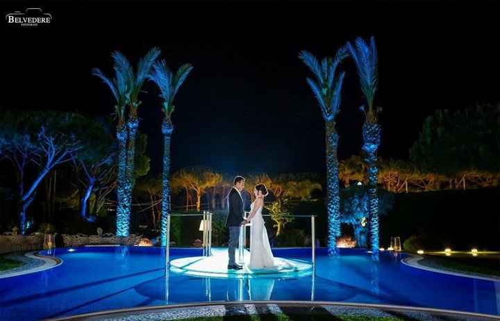 Help me, troppe location. sono in confusione - 3