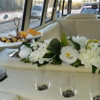 La nostra auto sposi - 3