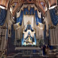 La nostra chiesa - 1