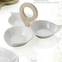 Aiuto bomboniere! - 1