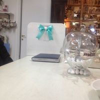 Aiuto bomboniere! - 1