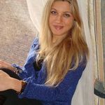 Carla