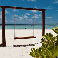 Ciao a tutti, Pro e contro - 4