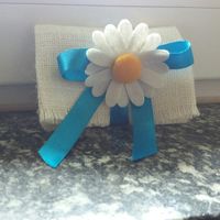 Sacchettini fai da te - 1