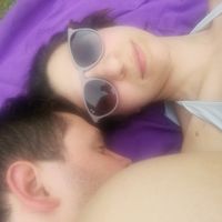 L'ultimo passo per vincere il REGALO di Matrimonio.com - 1