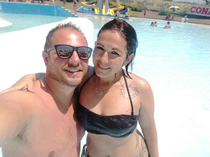 Noi  sempre insieme - 1