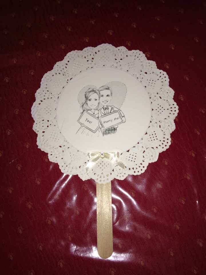 Ogni promessa un debito! - 1