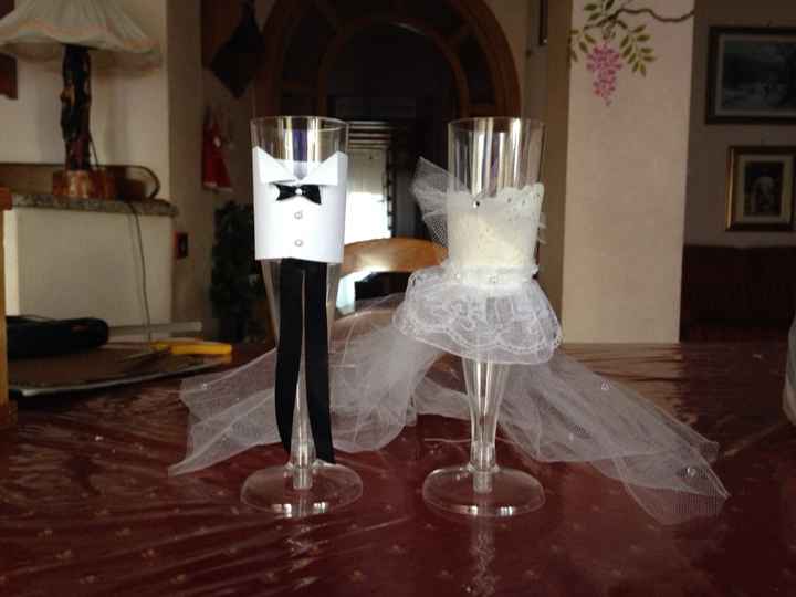 Ogni promessa un debito! - 2