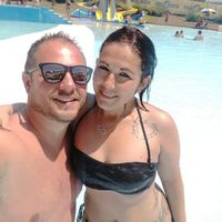 Noi  sempre insieme - 1