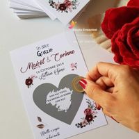 Sposi che celebreranno le nozze il 20 Maggio 2023 - Palermo - 1