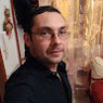 Davide