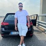 Mohamed