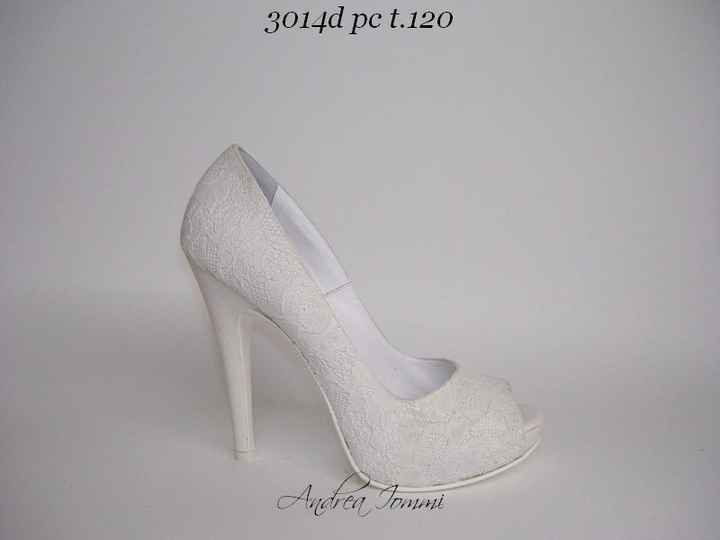 e queste? chissà che prezzo!