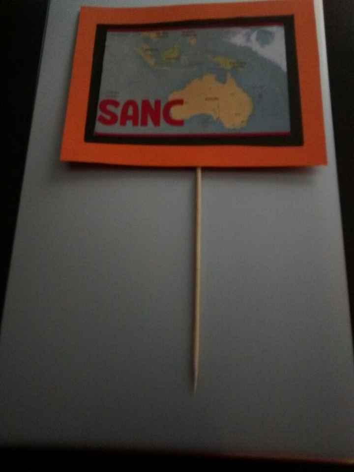 Help segnaposto - 1