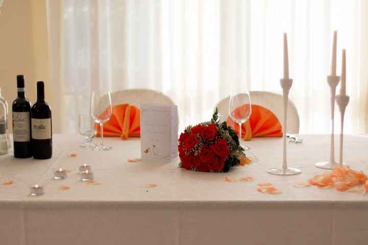 matrimonio Davide e Valentina