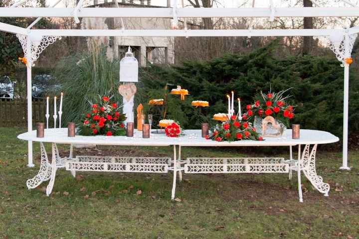 matrimonio Davide e Valentina