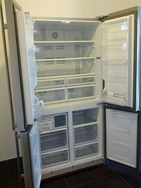 Elettrodomestici beko?!? - 2