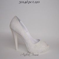 e queste? chissà che prezzo!