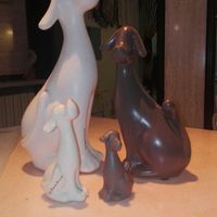 Bomboniere.....fortunella io - 1