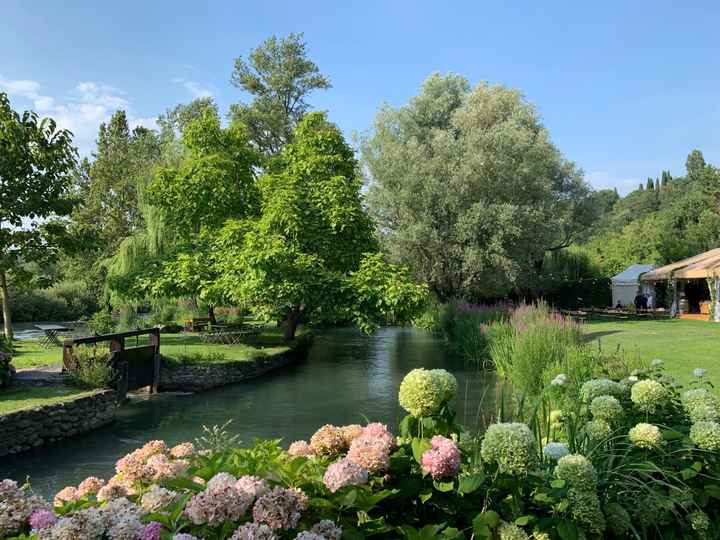 Location valeggio sul mincio - 1