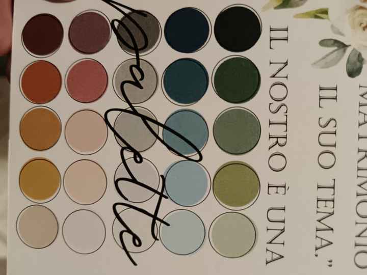 Gonna corta per invitata al matrimonio? - 3