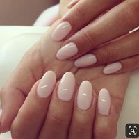 Come farete le unghiette? - 1