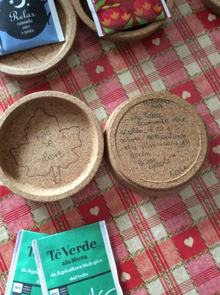  Stasera...addio nubilato - 2