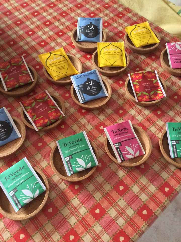  Stasera...addio nubilato - 3