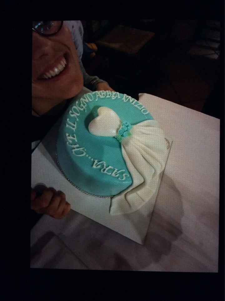  Addio nubilato - fatto - 1