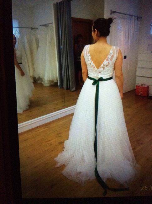 Facciamoli vedere..! - 1