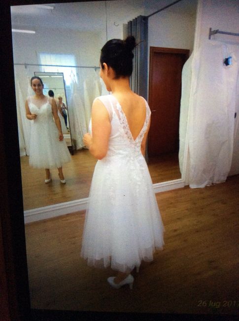 Facciamoli vedere..! - 2