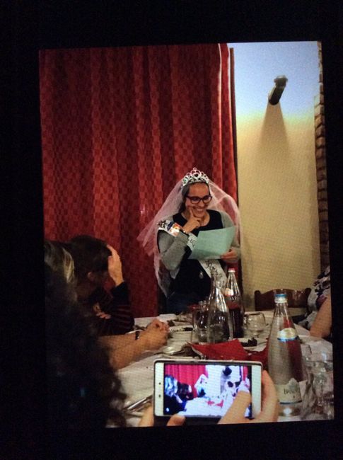  Addio nubilato - fatto - 2