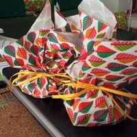  Stasera...addio nubilato - 1