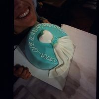  Addio nubilato - fatto - 1