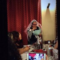  Addio nubilato - fatto - 2