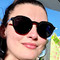 Enrica