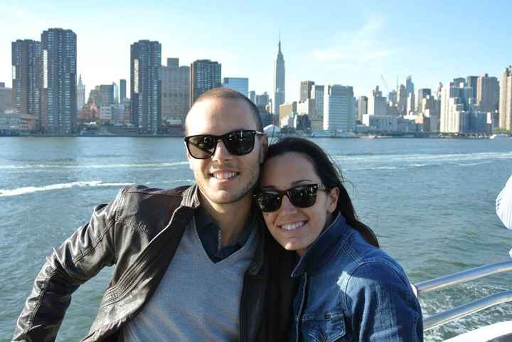 Presentiamo il nostro fm - 1