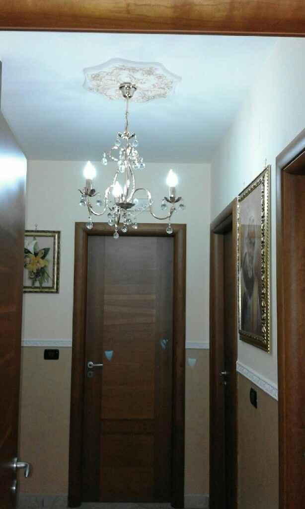 Alcune foto del nostro arredamento... - 6