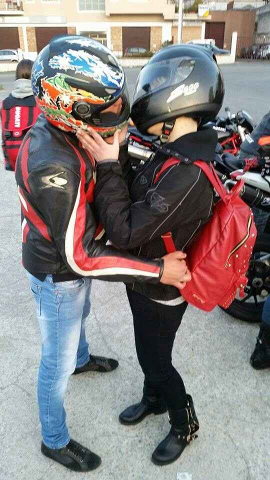 Fm...che passione! - 1