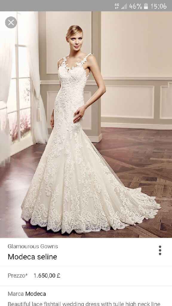 Consigli du scollo a illusione - 3