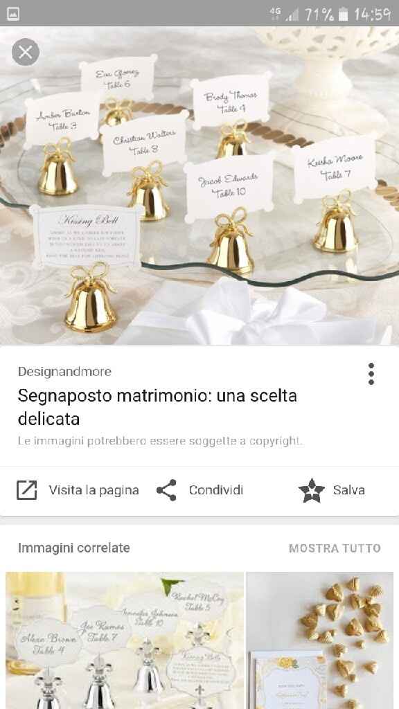 Campanelline tirabaci - 1