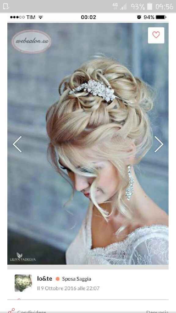 Amo queste scarpe! - 3