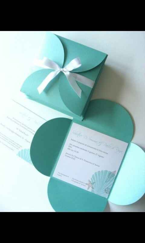 Partecipazioni alternative - 1