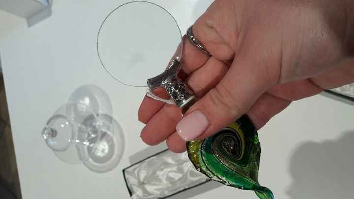 Bomboniere help! - 1