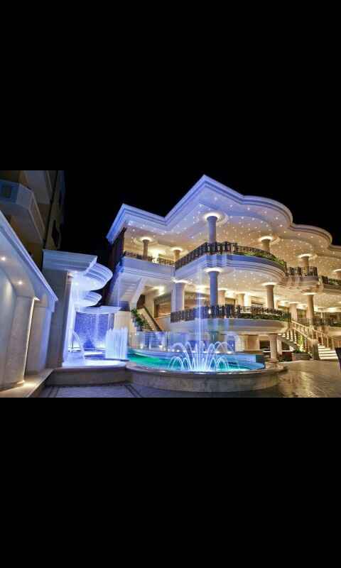 Le foto delle vostre location - 1