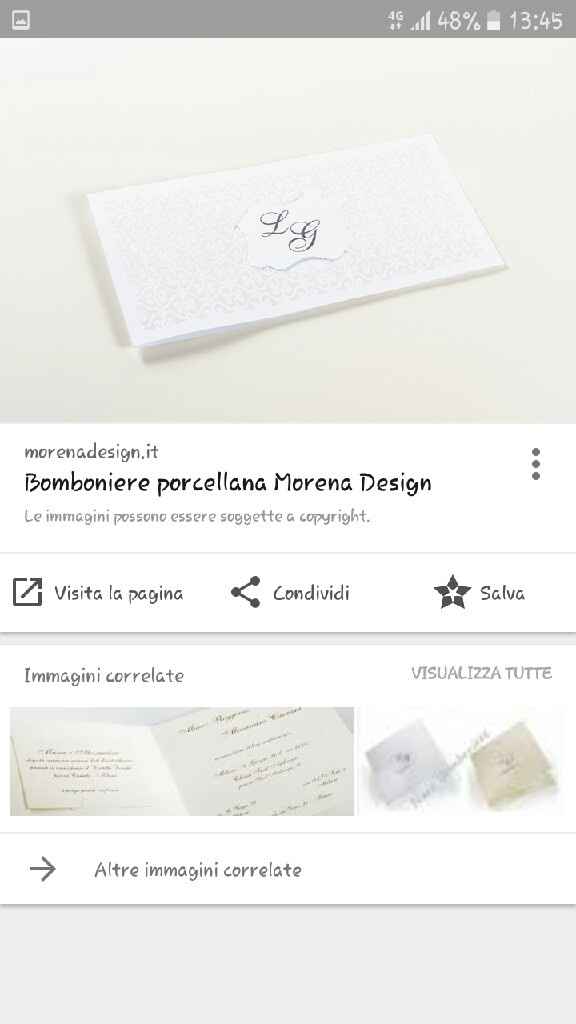 Idea partecipazione - 1