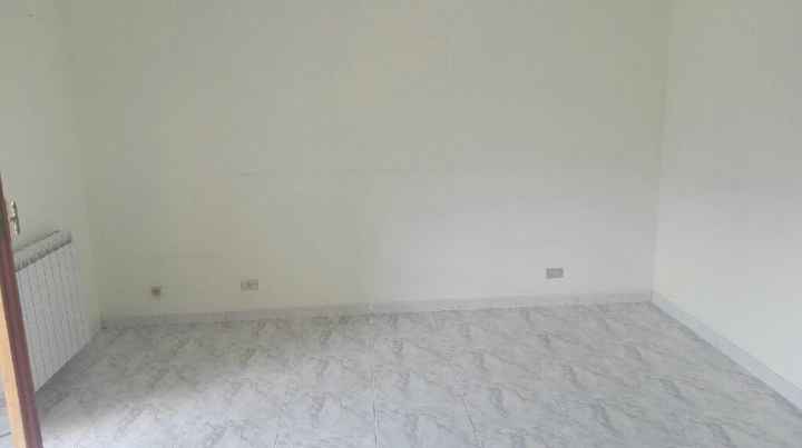 Ed ecco la nostra casetta!!! - 1